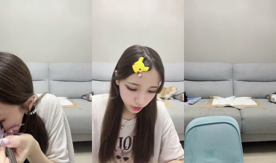 1129272545 Bigo Live — Sep 16, 2026, 8:06 AM