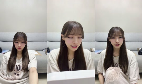 1129272545 Bigo Live — Sep 16, 2026, 8:57 AM