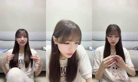 1129272545 Bigo Live — Sep 16, 2026, 9:48 AM
