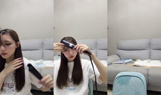 1129272545 Bigo Live — Sep 17, 2026, 10:34 AM