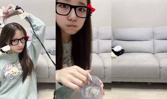 1129272545 Bigo Live — Sep 23, 2026, 8:58 PM