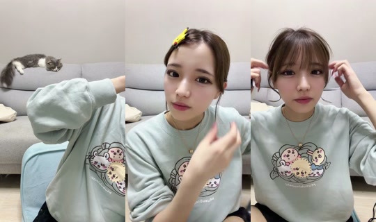 1129272545 Bigo Live — Sep 24, 2026, 9:12 AM