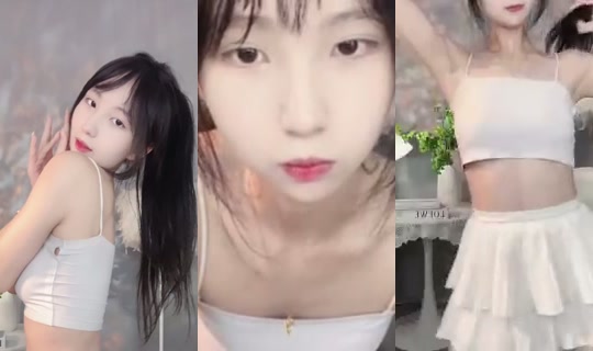 1129273042 Bigo Live — Aug 17, 2026, 8:22 AM