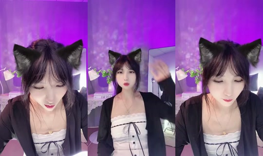 1129273042 Bigo Live — Sep 1, 2026, 1:07 PM