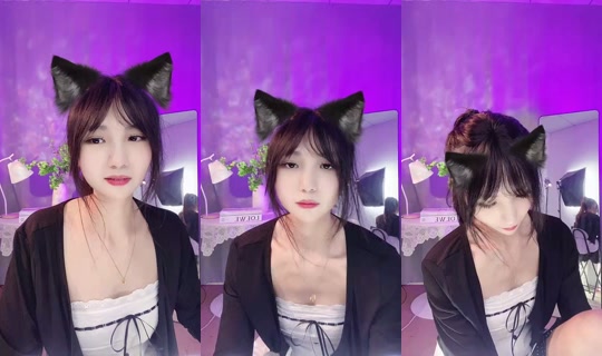 1129273042 Bigo Live — Sep 1, 2026, 1:58 PM