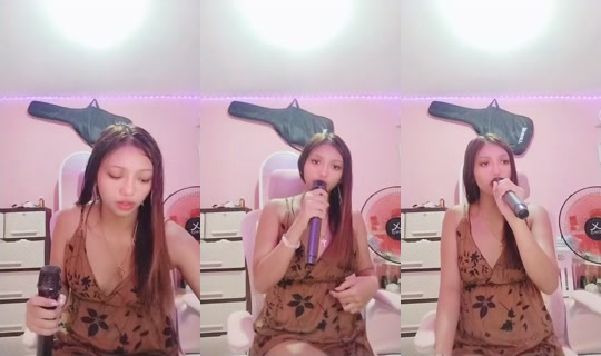1129283551 Bigo Live — Aug 14, 2026, 11:00 AM