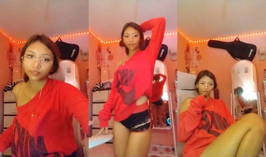 1129283551 Bigo Live — Aug 17, 2026, 6:18 AM