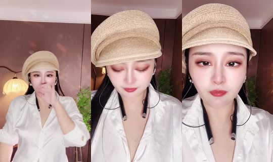 1129285456 Bigo Live — Sep 17, 2026, 5:02 AM