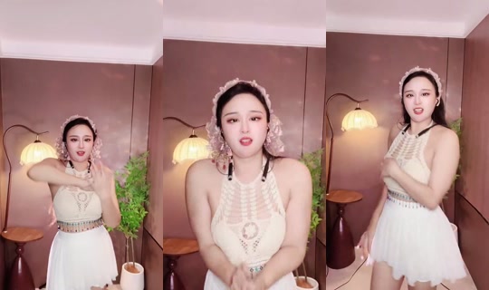 1129285456 Bigo Live — Sep 18, 2026, 11:34 AM