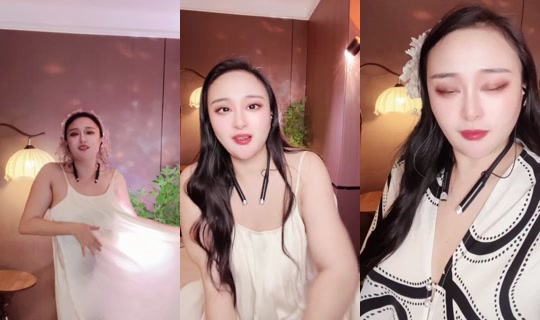 1129285456 Bigo Live — Sep 18, 2026, 1:28 PM