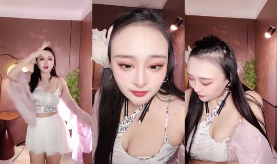1129285456 Bigo Live — Sep 19, 2026, 5:59 AM