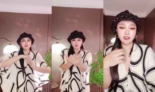 1129285456 Bigo Live — Sep 21, 2026, 11:41 AM