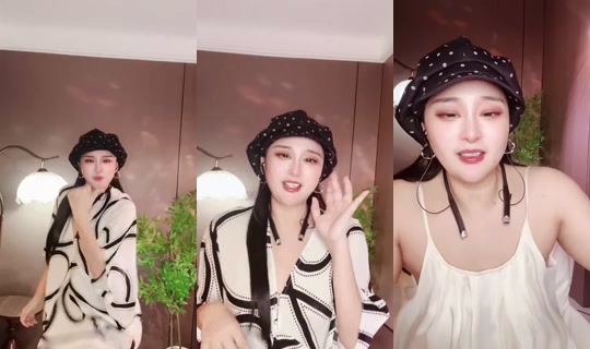 1129285456 Bigo Live — Sep 21, 2026, 12:32 PM