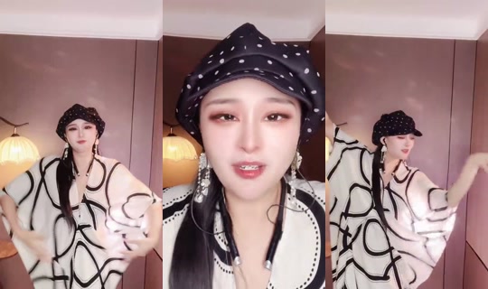 1129285456 Bigo Live — Sep 22, 2026, 3:04 AM