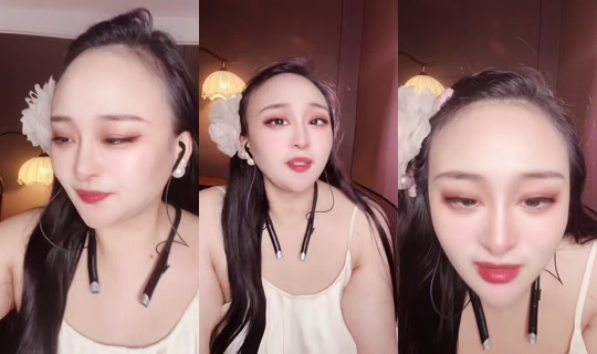 1129285456 Bigo Live — Sep 22, 2026, 7:16 AM