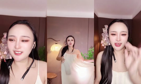 1129285456 Bigo Live — Sep 27, 2026, 3:04 AM