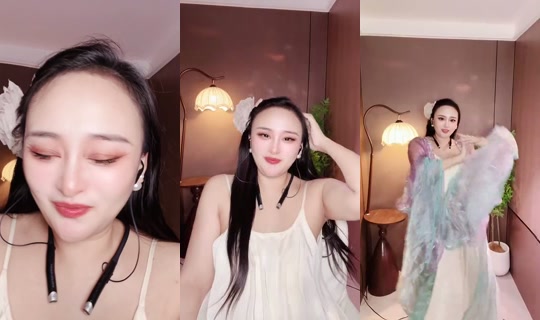 1129285456 Bigo Live — Sep 27, 2026, 9:28 AM