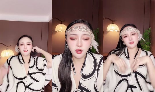 1129285456 Bigo Live — Sep 28, 2026, 2:05 AM