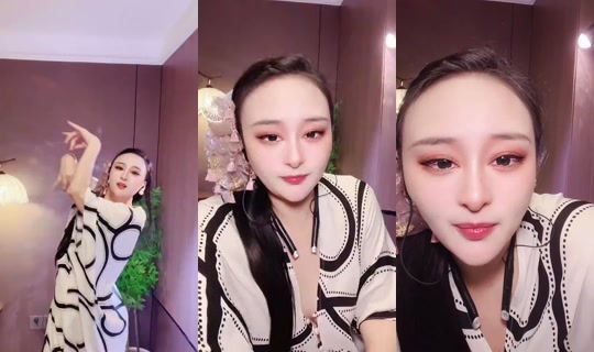1129285456 Bigo Live — Sep 29, 2026, 2:03 AM