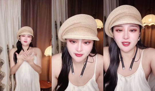 1129285456 Bigo Live — Sep 30, 2026, 10:38 AM