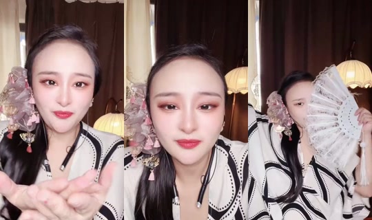 1129285456 Bigo Live — Oct 1, 2026, 6:33 AM