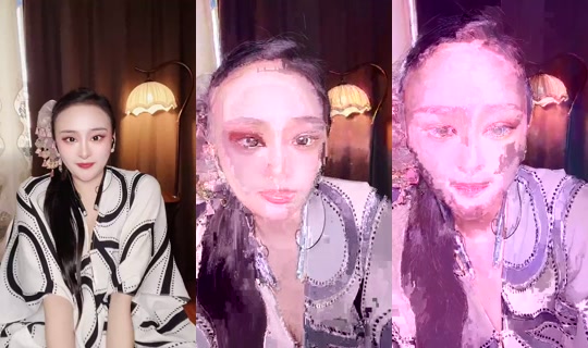 1129285456 Bigo Live — Oct 1, 2026, 7:41 AM