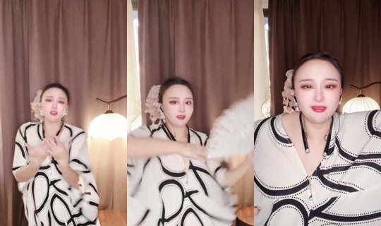 1129285456 Bigo Live — Oct 1, 2026, 9:02 AM