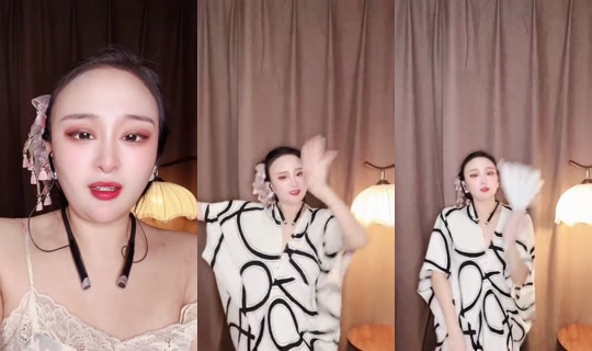 1129285456 Bigo Live — Oct 1, 2026, 12:17 PM