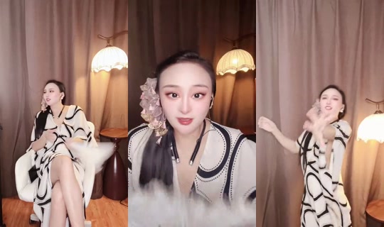 1129285456 Bigo Live — Oct 3, 2026, 4:47 AM