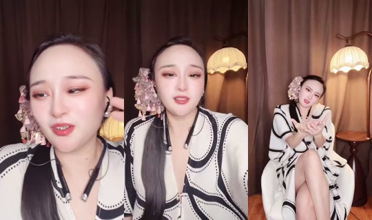 1129285456 Bigo Live — Oct 3, 2026, 10:37 AM