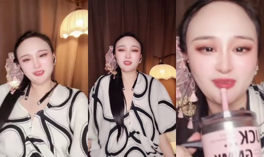 1129285456 Bigo Live — Oct 3, 2026, 12:35 PM