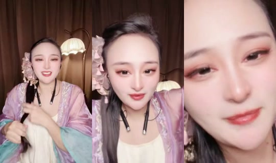 1129285456 Bigo Live — Oct 4, 2026, 3:58 AM