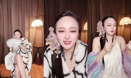 1129285456 Bigo Live — Oct 4, 2026, 11:24 AM