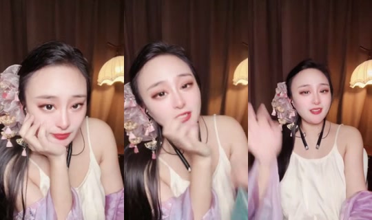 1129285456 Bigo Live — Oct 4, 2026, 12:15 PM