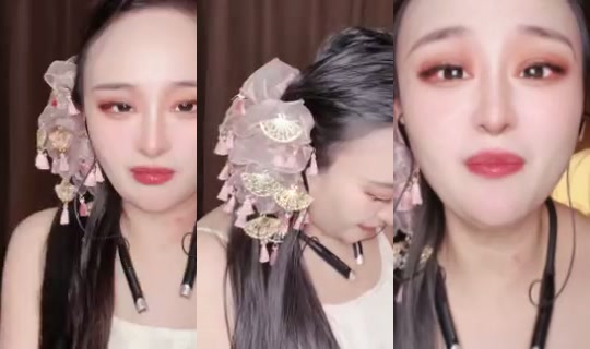 1129285456 Bigo Live — Oct 5, 2026, 4:07 AM