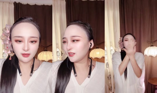 1129285456 Bigo Live — Oct 8, 2026, 4:02 AM