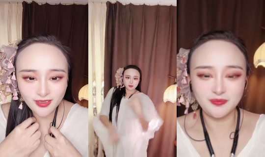 1129285456 Bigo Live — Oct 9, 2026, 2:26 AM