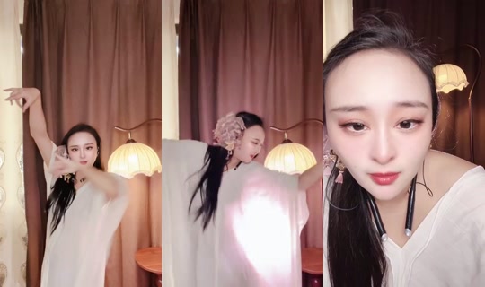 1129285456 Bigo Live — Oct 10, 2026, 7:46 AM