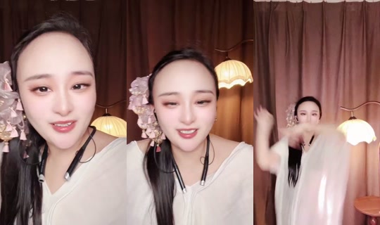 1129285456 Bigo Live — Oct 10, 2026, 12:26 PM