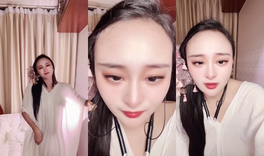 1129285456 Bigo Live — Oct 10, 2026, 2:35 PM