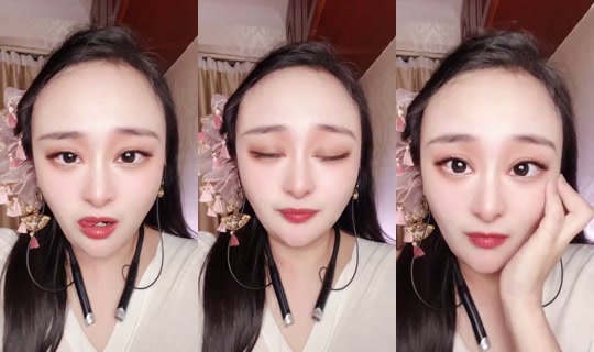 1129285456 Bigo Live — Oct 10, 2026, 5:02 PM