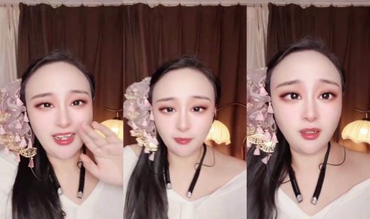 1129285456 Bigo Live — Oct 11, 2026, 11:37 AM
