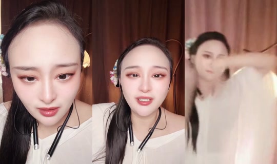 1129285456 Bigo Live — Oct 13, 2026, 3:42 AM