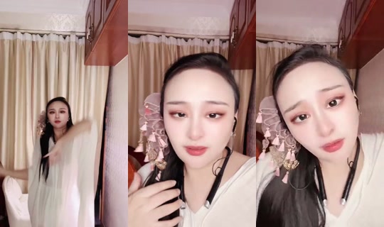 1129285456 Bigo Live — Oct 13, 2026, 1:51 PM