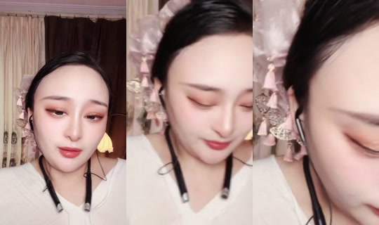 1129285456 Bigo Live — Oct 14, 2026, 9:27 AM