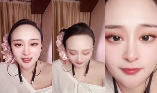 1129285456 Bigo Live — Oct 14, 2026, 2:22 PM