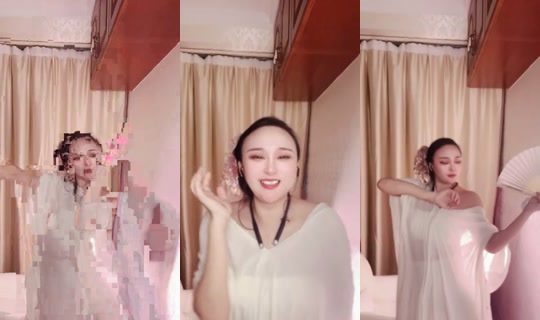 1129285456 Bigo Live — Oct 14, 2026, 3:16 PM