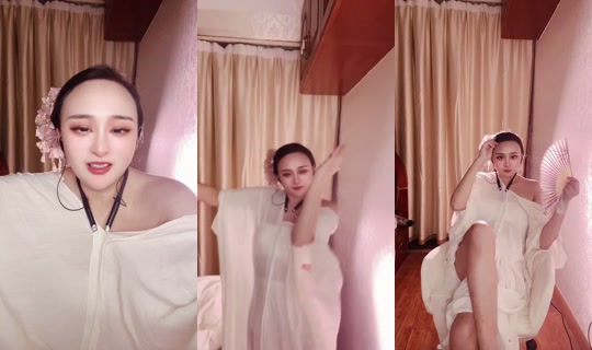 1129285456 Bigo Live — Oct 14, 2026, 4:10 PM