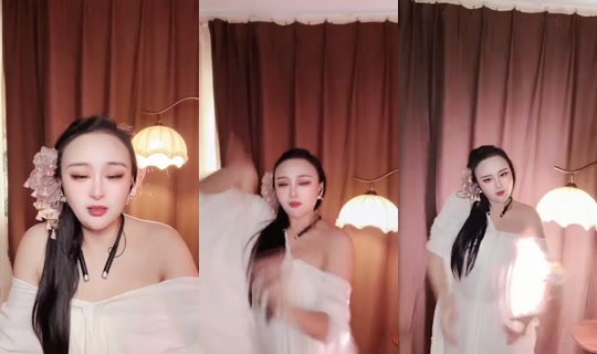 1129285456 Bigo Live — Oct 15, 2026, 7:23 AM