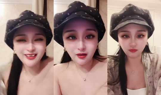1129285456 Bigo Live — Oct 15, 2026, 1:45 PM